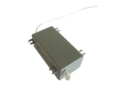 臭氧發生器廠家