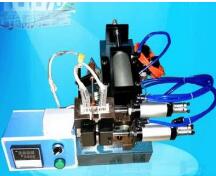 小型臭氧發生器