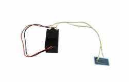 臭氧發生器廠家