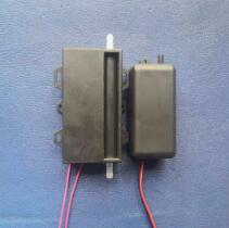 小型臭氧發生器