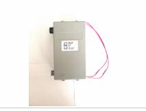 臭氧發生器廠家