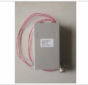 小型臭氧發生器