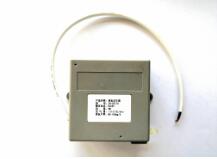 小型臭氧發生器