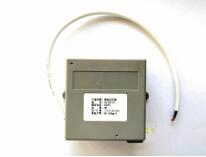 小型臭氧發生器