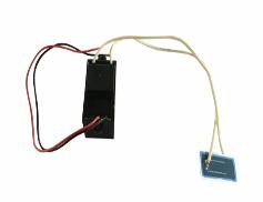 臭氧發生器廠家