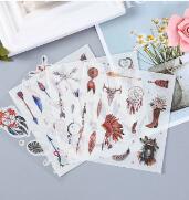 臭氧發生器廠家