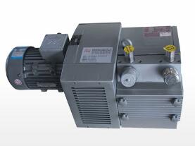 小型臭氧發生器